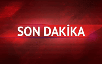 Sosyal Medya Şaklabanı