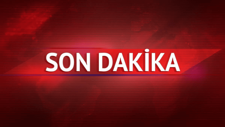 Sosyal Medya Şaklabanı