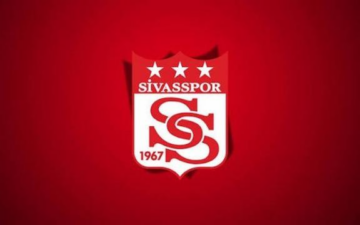 Sivasspor Sakatlık Haberleri