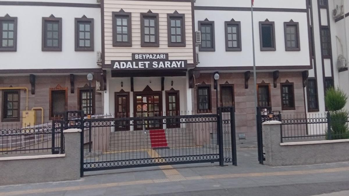 Ankara Aile Cinayeti