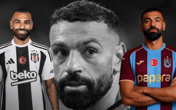 Trabzonspor