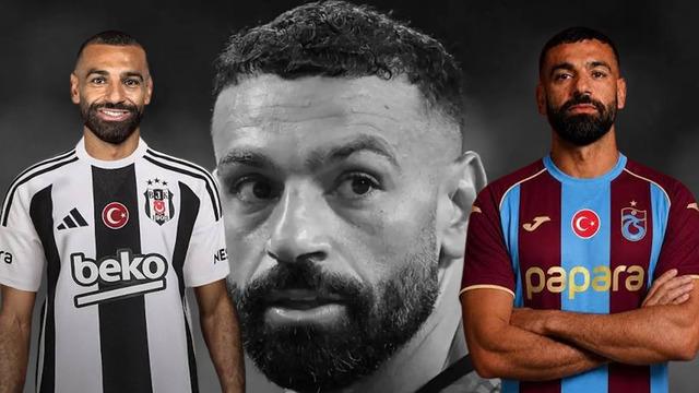Trabzonspor