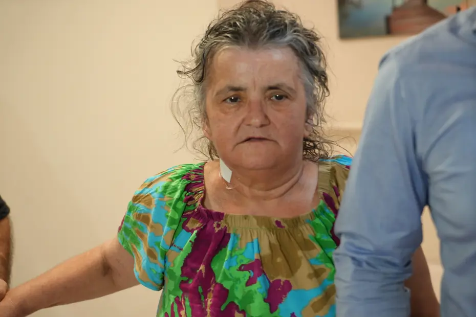 göbek fıtığı belirtileri