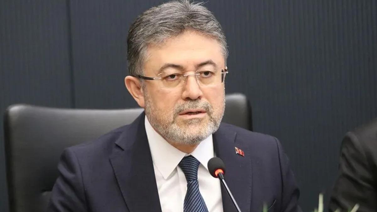 Orman Yangınları Son Durum