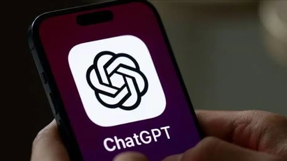 ChatGPT çöktü