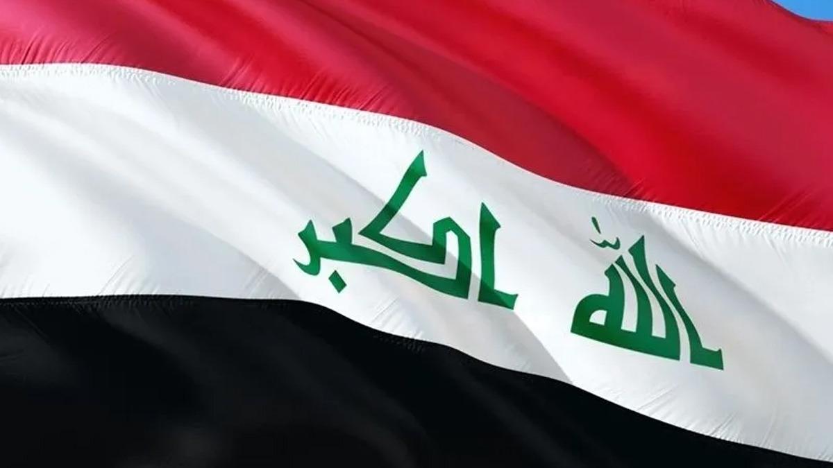 Irak Güvenlik Konseyi