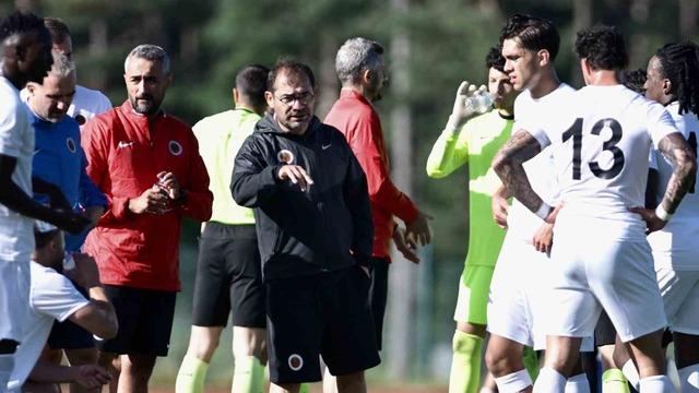 Metin Diyadin
