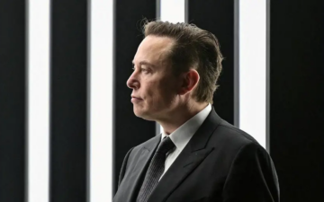Tesla Çin haberi