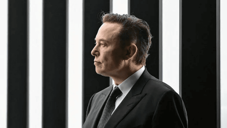Tesla Çin haberi