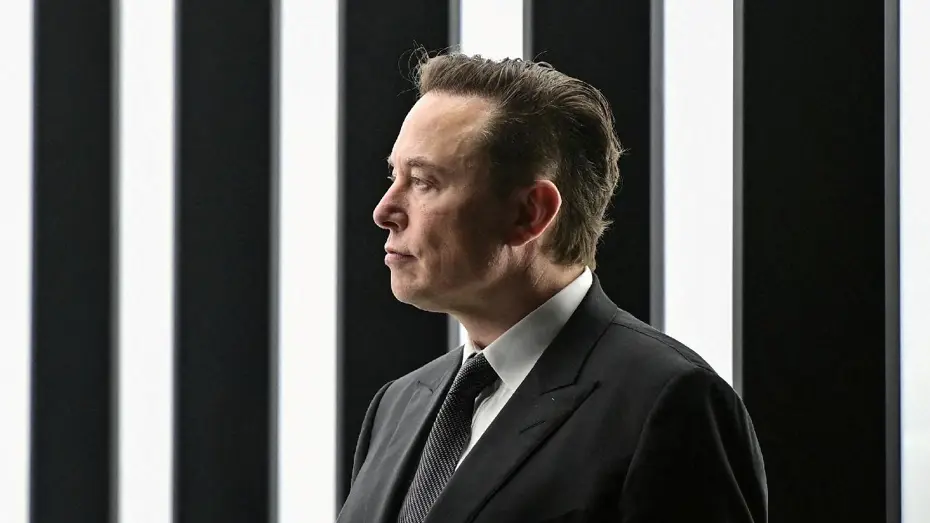 Tesla Çin haberi