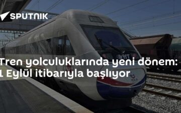 e-bilet