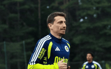 TFF Tahkim Kurulu