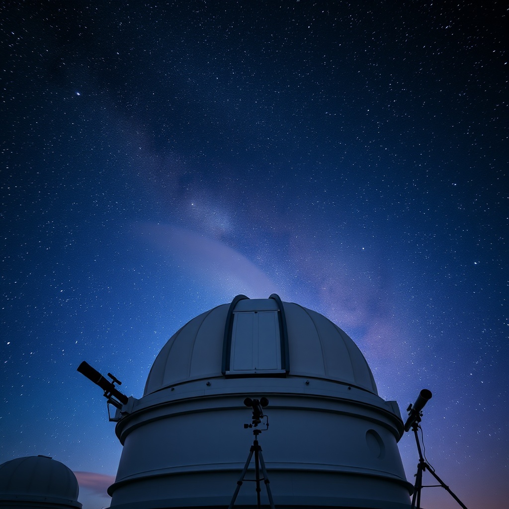 astronomi astrofizik farkı