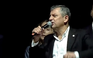 Tuzla Belediyesi İddiası