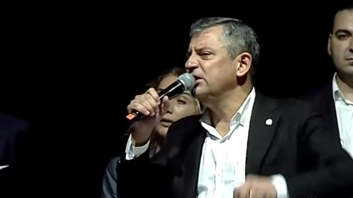 Tuzla Belediyesi İddiası