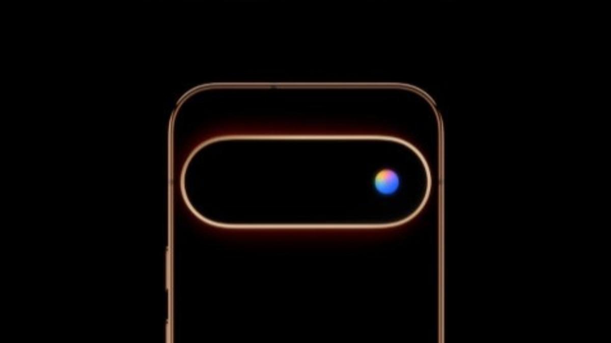 Pixel 11 fiyat