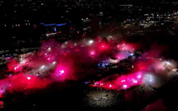Trabzonspor 59.