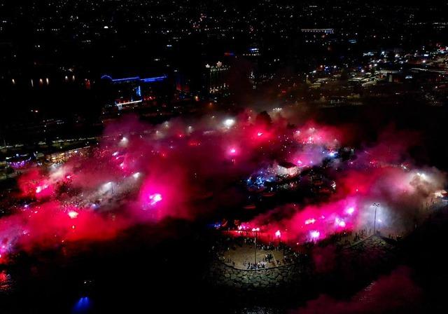 Trabzonspor 59.