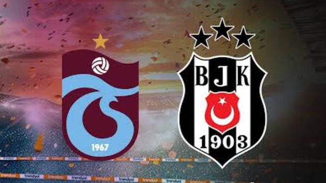 Beşiktaş ve
