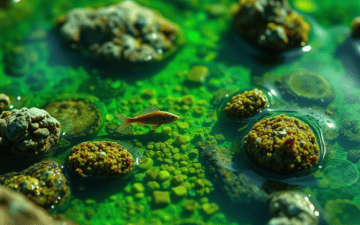 Asidik Adaptasyon