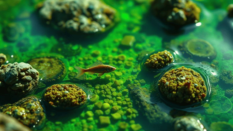 Asidik Adaptasyon