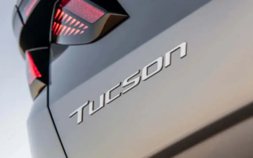 Tucson 2027