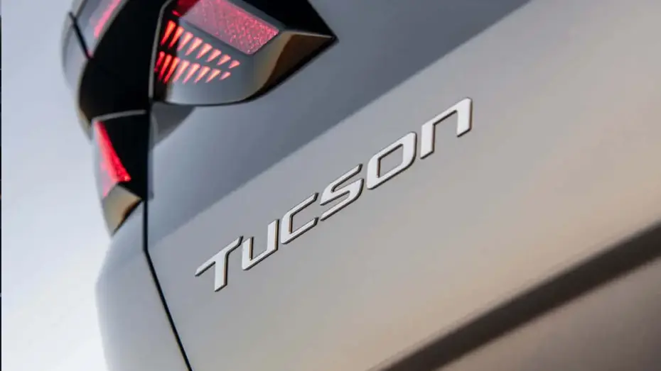 Tucson 2027