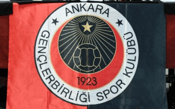 Gençlerbirliği Transfer