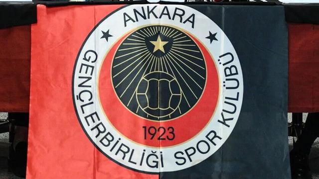 Gençlerbirliği Transfer