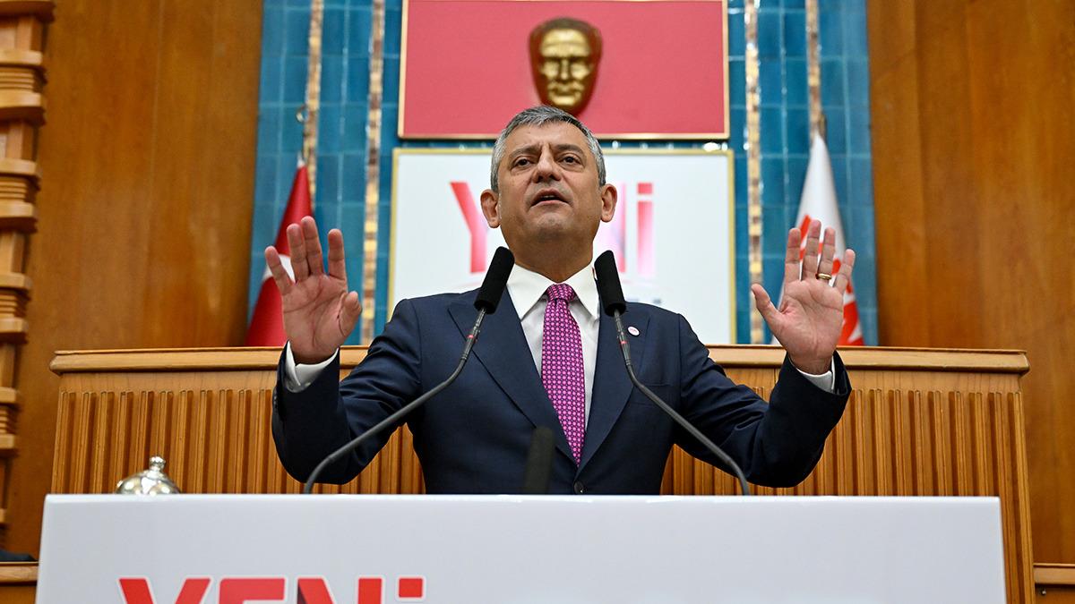 Kanun Teklifi