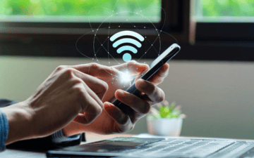 internet kullanım oranı