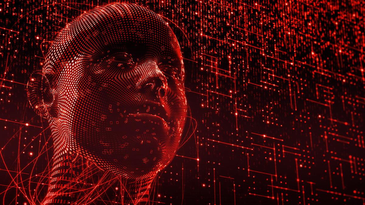 Meta AI