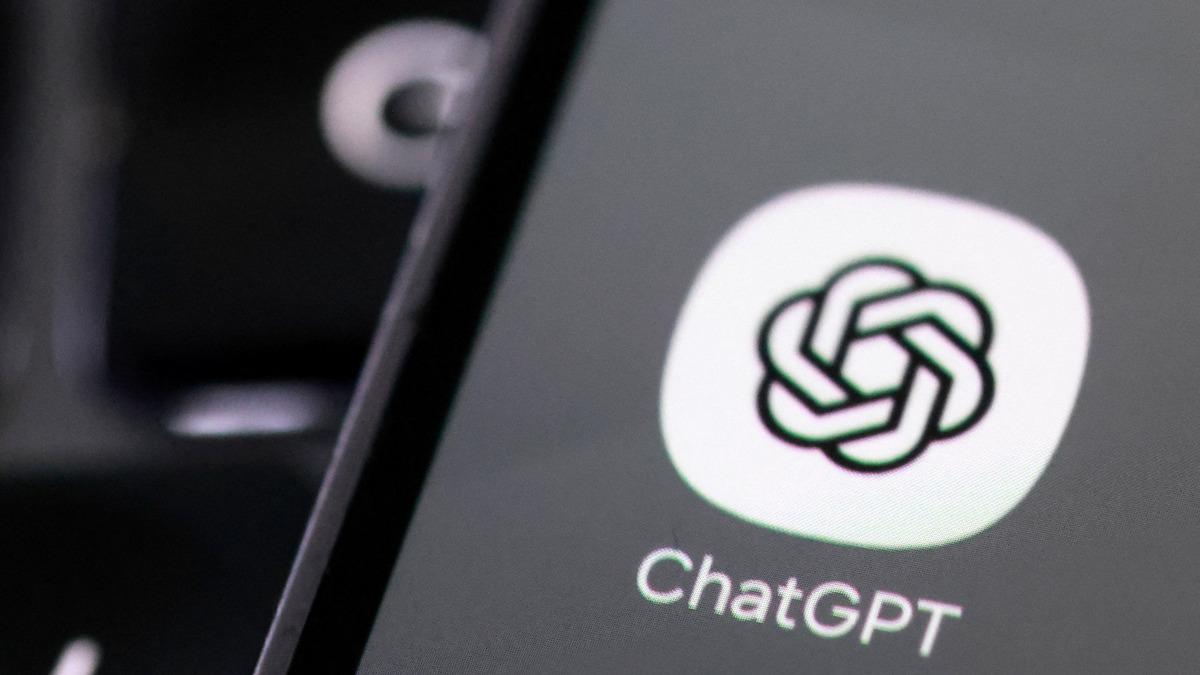 ChatGPT sınırsız