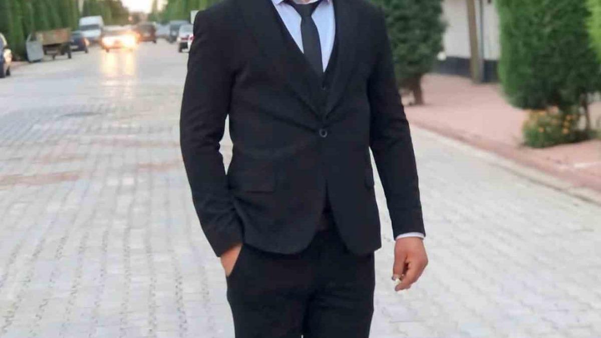 Asker Eğlencesi