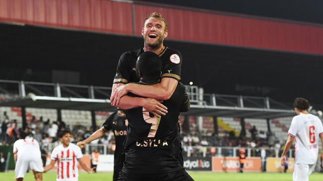 Manisa FK