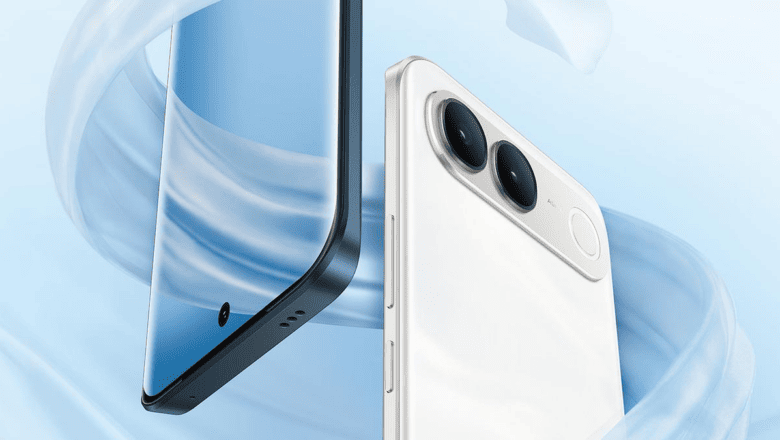 vivo S2