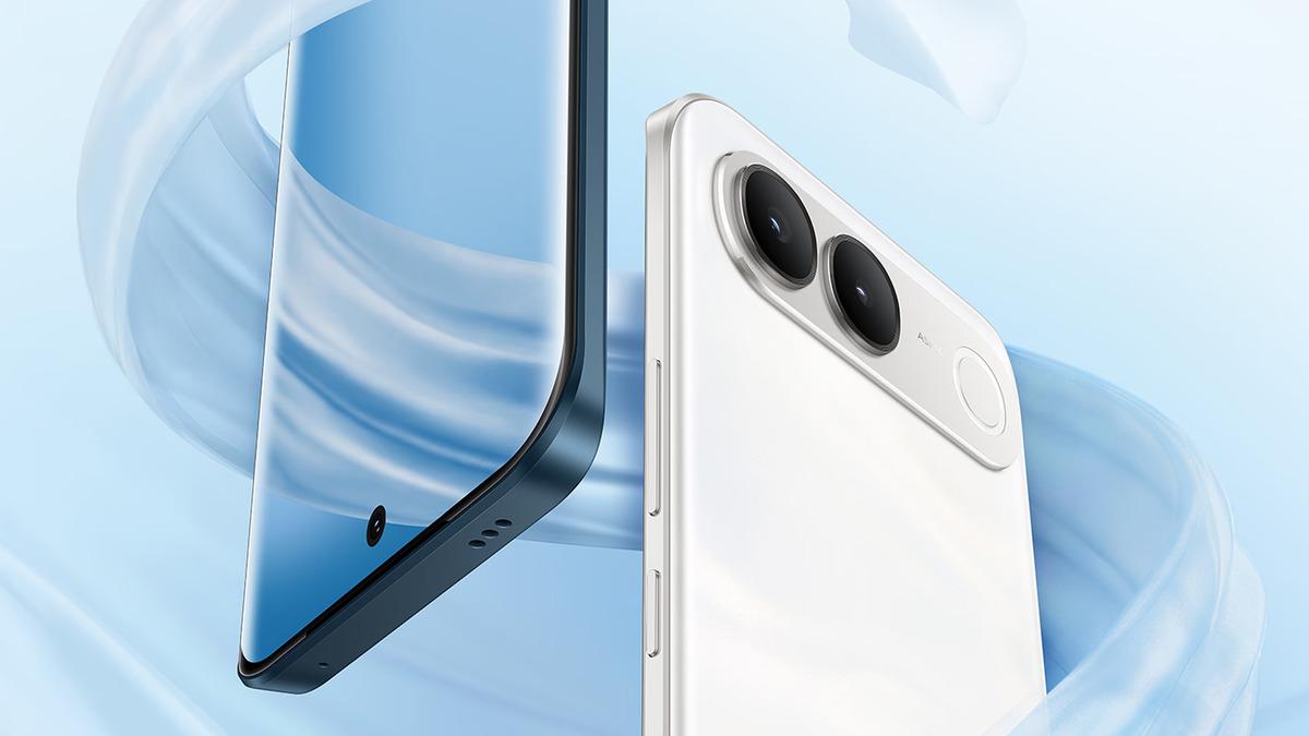vivo S2