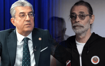 Beşikçioğlu Eleştirisi