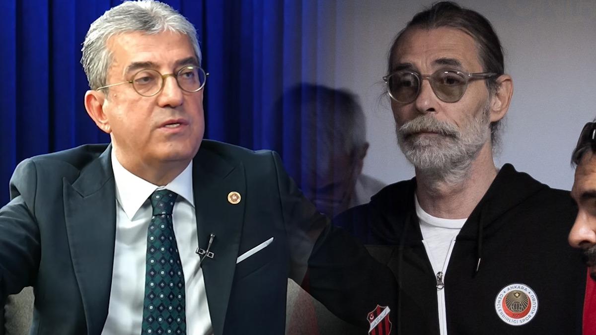 Beşikçioğlu Eleştirisi