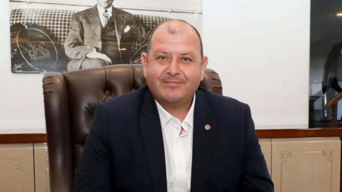 İlkay Çiçek
