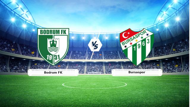 Bodrum FK