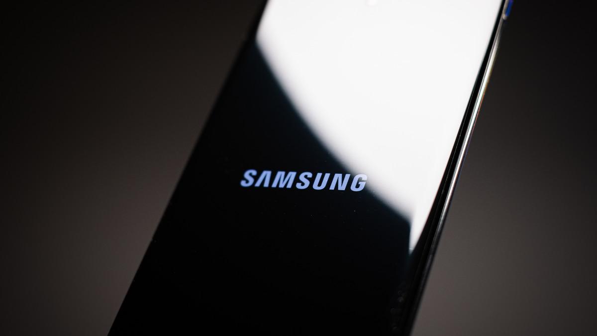 Galaxy A18