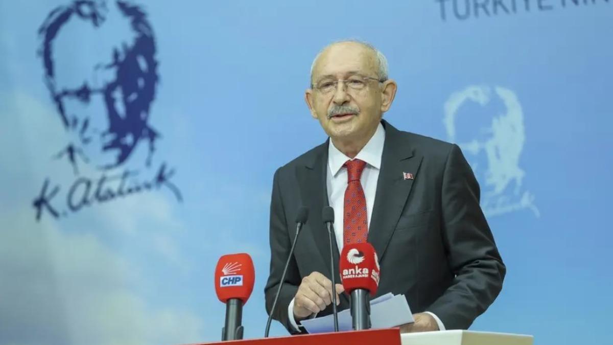 Türkiye güçlenirse