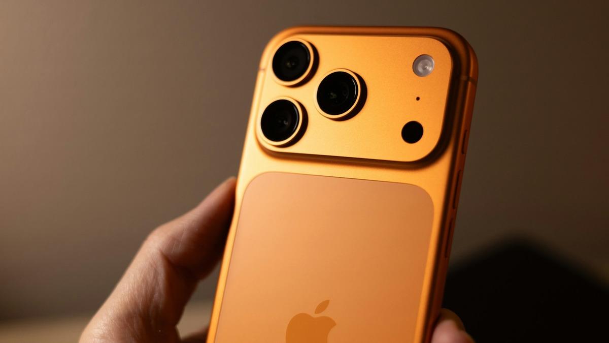 iPhone 17 fiyat zamı