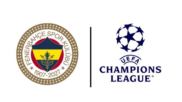 Fenerbahçe’de Ederson