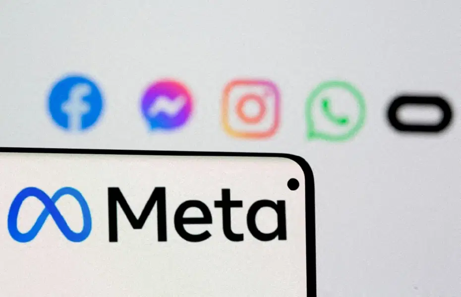 Meta cezası