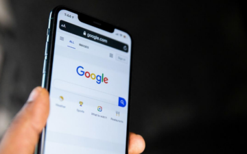 Google One fiyatlama