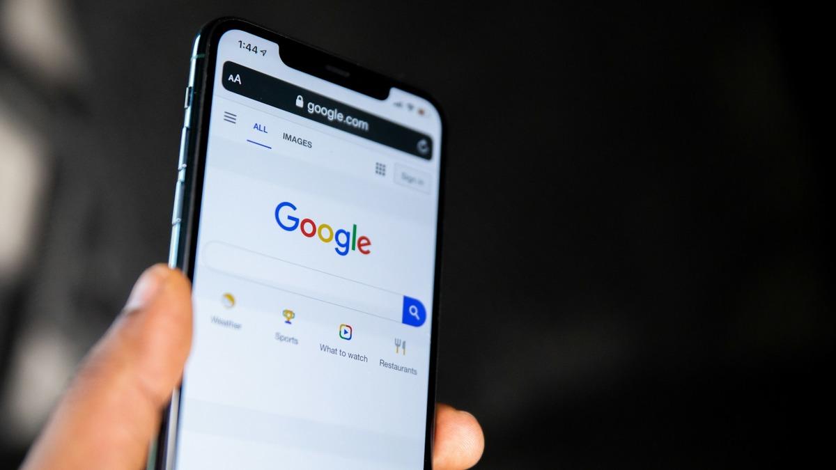 Google One fiyatlama