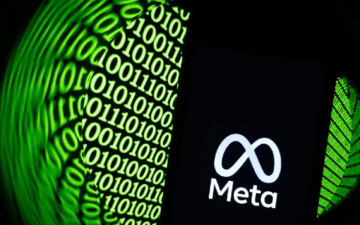 Meta AI Model