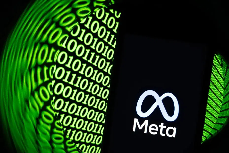 Meta AI Model